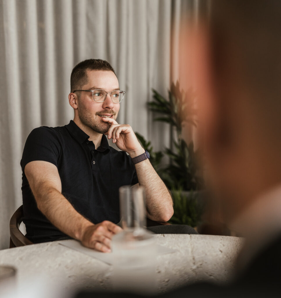 5 veelvoorkomende redenen waarom jij als bedrijfsleider niet op rozen zit